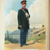 Russia, 1869