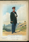 Russia, 1869