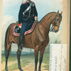 Russia, 1869