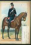 Russia, 1869