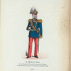 Russia, 1870