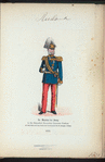 Russia, 1870