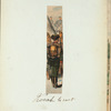 Russia, 1870