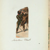 Russia, 1870