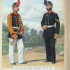 Russia, 1870