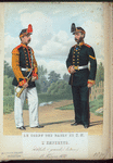 Russia, 1870