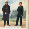 Russia, 1870