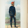 Russia, 1870