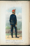 Russia, 1870
