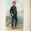 Russia, 1870