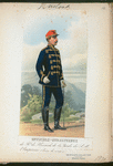 Russia, 1870