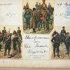 Russia, 1870