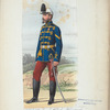 Russia, 1870