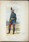 Russia, 1870
