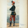 Russia, 1870