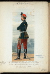Russia, 1870