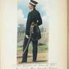 Russia, 1870