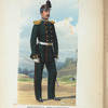 Russia, 1870