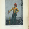 Russia, 1870