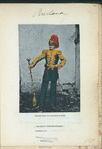 Russia, 1870