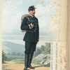 Russia, 1870