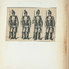 Russia, 1870