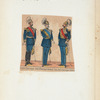 Russia, 1870
