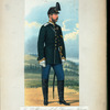 Russia, 1873