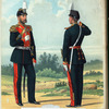 Russia, 1873
