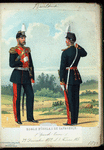 Russia, 1873