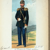 Russia, 1873