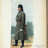 Russia, 1873