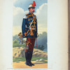 Russia, 1873