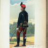 Russia, 1873