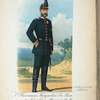 Russia, 1873