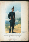 Russia, 1873