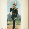 Russia, 1873