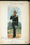 Russia, 1873