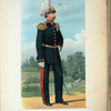 Russia, 1873