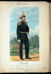 Russia, 1873