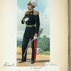 Russia, 1873