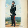 Russia, 1873