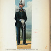 Russia, 1873