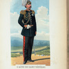 Russia, 1873