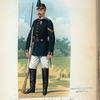 Russia, 1873