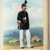 Russia, 1873