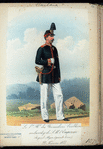 Russia, 1873