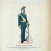 Russia, 1873