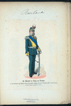 Russia, 1873