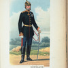 Russia, 1873